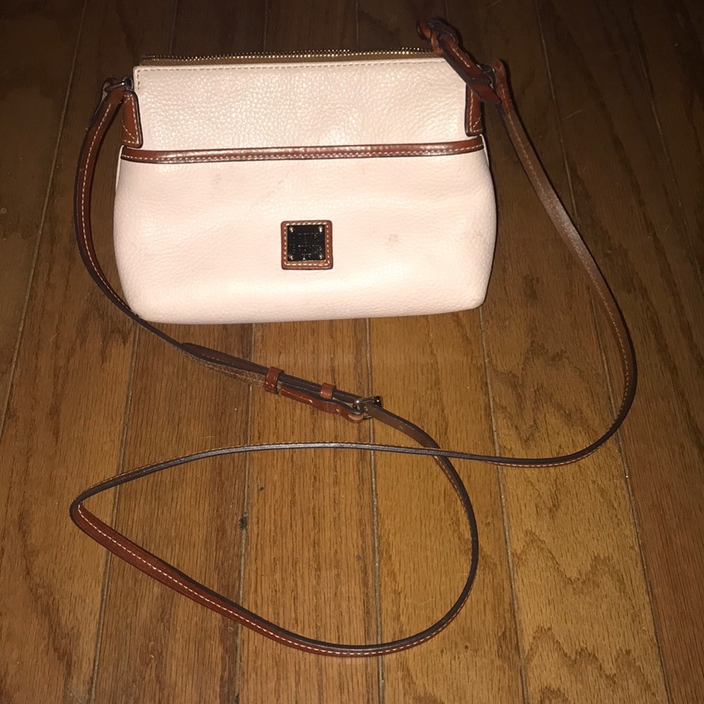 Dooney & Bourke Crossbody Purse